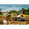  Kleinradlader Liebherr Radlader L 509 Speeder 12466488